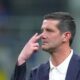 Lazio Inter 0 2, ACUM, pe Digi Sport