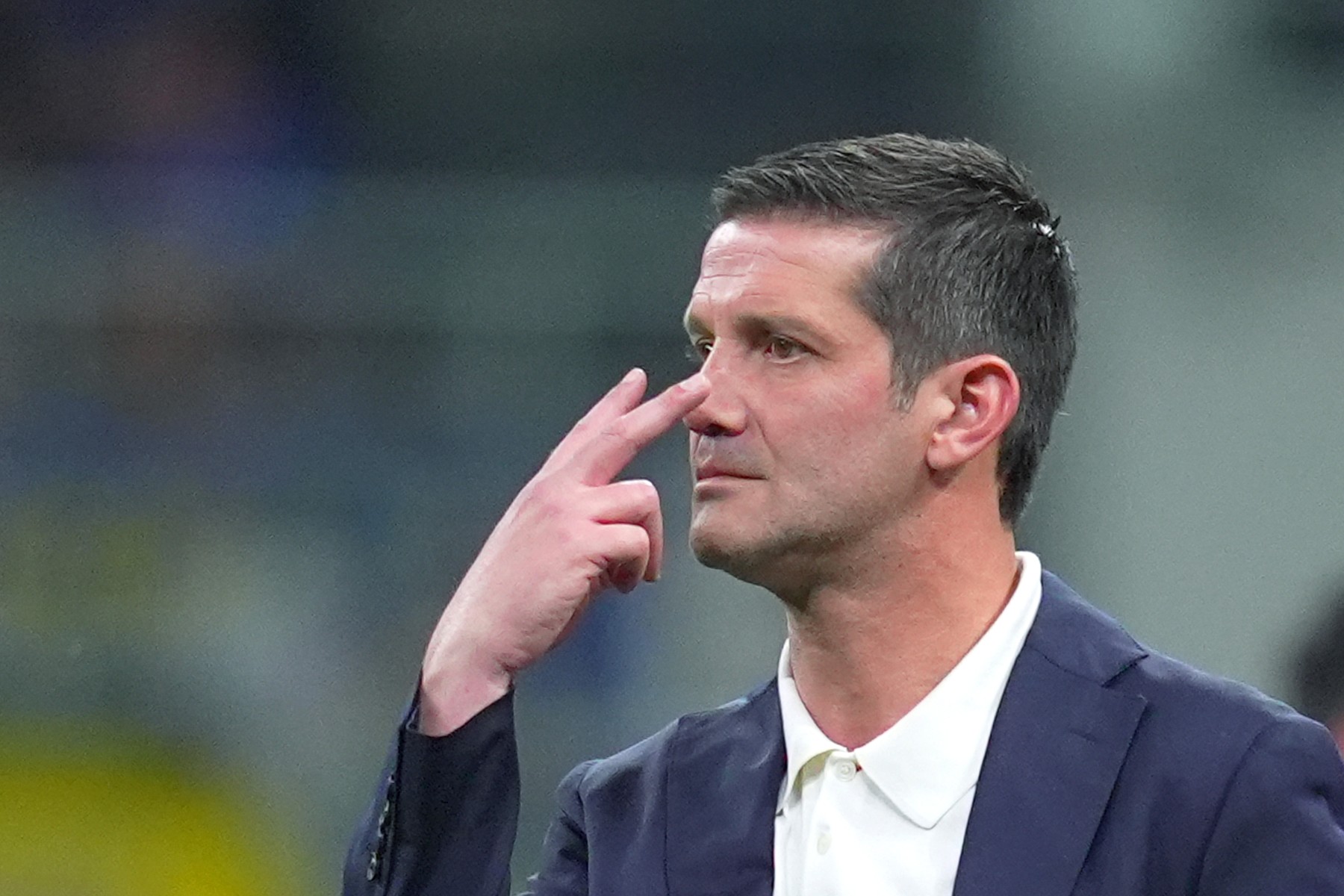 Lazio Inter 0 2, ACUM, pe Digi Sport