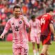 Leo Messi a doborât un nou record! Argentinianul a intrat în istoria MLS