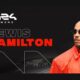 Lewis Hamilton, imaginea noului muzeu M24 de la Le Mans!
