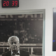 ”Loja Legendelor”! Mircea Lucescu, o prezență eternă pe un stadion din România