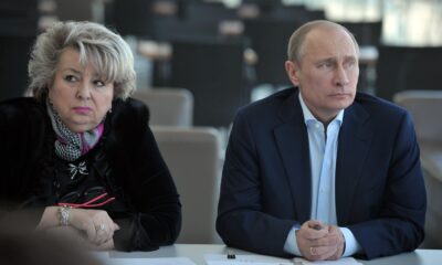 Lovitură de proporții: NU pentru Rusia, DA pentru Belarus! Moscova a reacționat: ”Ne distrug”