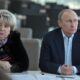 Lovitură de proporții: NU pentru Rusia, DA pentru Belarus! Moscova a reacționat: ”Ne distrug”