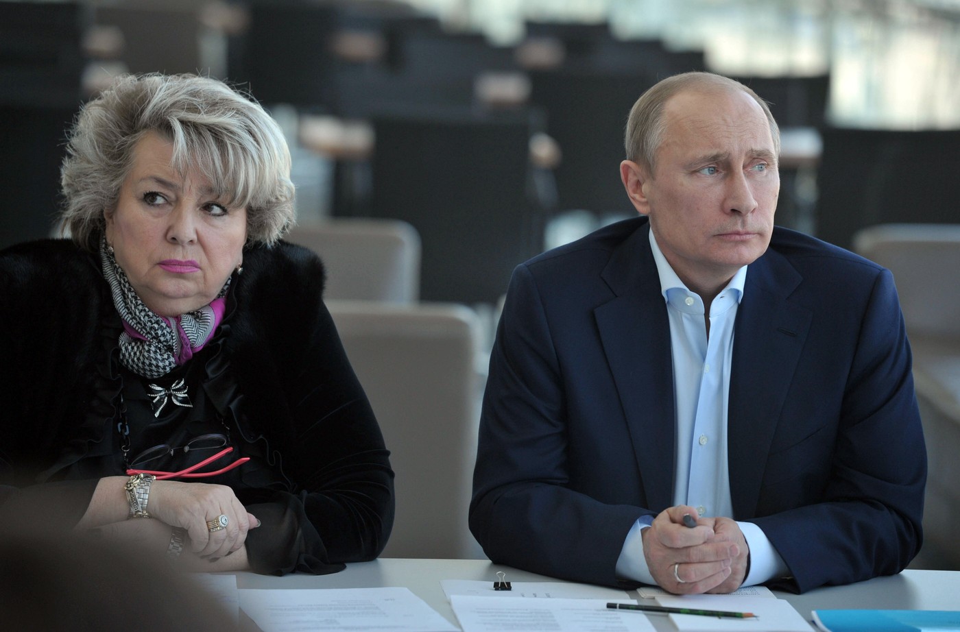 Lovitură de proporții: NU pentru Rusia, DA pentru Belarus! Moscova a reacționat: ”Ne distrug”