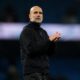 Lovitură de proporții! Pep Guardiola se desparte de Manchester City după un deceniu
