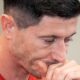 Lovitură de teatru în cazul plecării lui Robert Lewandowski de la Barcelona