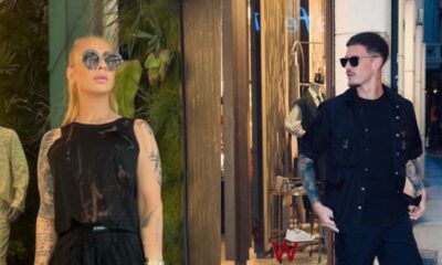 Lovitură: decizia luată în procesul de