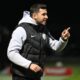 Lucian Filip a punctat ce i a lipsit lui FCSB în eșecul contra nou promovatei: ”S a văzut pe tabelă acest lucru”