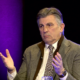 Lupescu, acuzații la adresa lui Badea: ”Nu se poate dezlipi din a ciupi de pe urma lui Dinamo!”