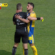 Marco Dulca s a dus direct la Szabolcs Kovacs, după ce i a dat galben! Ce a urmat