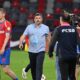 Marius Baciu, reacție neașteptată după ce FCSB a primit 3 goluri de la Botoșani