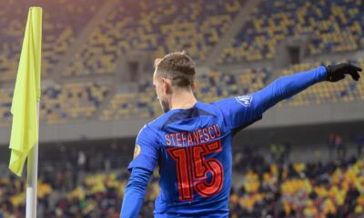 Marius Ștefănescu, așteptat în SuperLiga! Patronul a confirmat că urmează negocierile