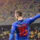 Marius Ștefănescu, așteptat în SuperLiga! Patronul a confirmat că urmează negocierile
