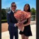Mayra Dumitrescu, tentată să intre în politică! Ilie Dumitrescu: ”A fost implicată la alegeri”