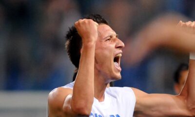Mihai Costea a împlinit 38 de ani! Cu ce se ocupă + Mesaj surprinzător, după ce Universitatea Craiova a luat titlul