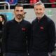 Mihai Stoica, mesaj indirect către Elias Charalambous: ”Era o chestie de o săptămână, să ajute nişte prieteni la greu”