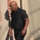 Mike Tyson s a dus acasă să și vadă soția și a avut o surpriză uriașă: ”Credeam că era vreun prieten al ei, nu era”