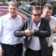 Miliardarul român se însoară, cu o zi înainte să împlinească 72 de ani