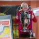 Mircea Lucescu s a dus direct la jucătorii Stelei! Adrian Bumbescu a dezvăluit totul: ”Asta ne macină pe toți”