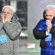Mircea Rednic, despre Marius Șumudică la Rapid: ”Nu ți merge mereu cu geaca”