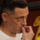 Mirel Rădoi s a supărat pe conducerea lui Gaziantep, înainte să plece din Turcia