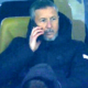 MM Stoica a găsit antrenor pentru FCSB: "Nu poate să mă refuze"