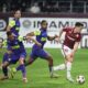 Moruțan, șocat de ce se întâmplă la Rapid: ”Nu am trăit niciodată așa ceva!” + Gâlcă și a pus jucătorii la punct: ”Nu putem așa!”