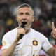 Neașteptat! Pactul făcut de MM Stoica cu galeria lui Dinamo