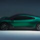 Neașteptat: un producător chinez de aspiratoare anunță cel mai rapid hypercar al planetei!