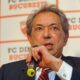 Nicolae Badea a făcut "lumină" în privința siglei lui Dinamo
