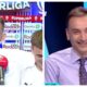 Nicușor Bancu: ”Să le luăm un Aspacardin celor de la Digi”