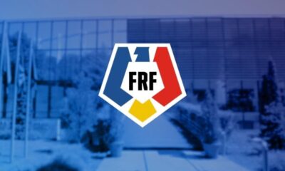 Nu au primit licența pentru SuperLiga! Comunicatul emis de FRF