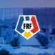 Nu au primit licența pentru SuperLiga! Comunicatul emis de FRF