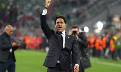 ”Nu avem fotbaliști!”