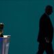 Nu s a mai întâmplat niciodată! Infantino a făcut anunțul, cu o lună înainte de Cupa Mondială: ”Lumea are nevoie de asta”