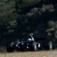 O cursă de Formula 1 în nordul Europei?