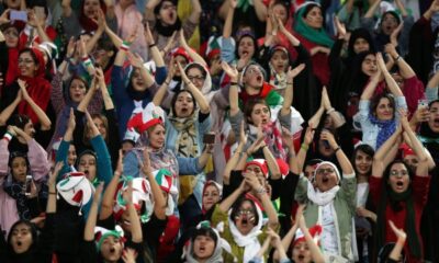 O națională de la Mondial și a mutat cantonamentul în Mexic, deși joacă toate meciurile din grupe în SUA!