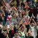 O națională de la Mondial și a mutat cantonamentul în Mexic, deși joacă toate meciurile din grupe în SUA!