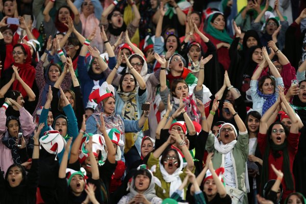 O națională de la Mondial și a mutat cantonamentul în Mexic, deși joacă toate meciurile din grupe în SUA!