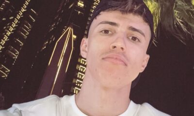 Octavian Popescu a numit sportivul preferat! Pe cine au ales Darius Olaru, Ștefan Târnovanu și Risto Radunovic