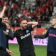 Ofri Arad, eroul FCSB ului, și a decis viitorul și a făcut anunțul