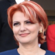 Olguța Vasilescu a făcut marele anunț, a doua zi după ce Universitatea Craiova a câștigat titlul