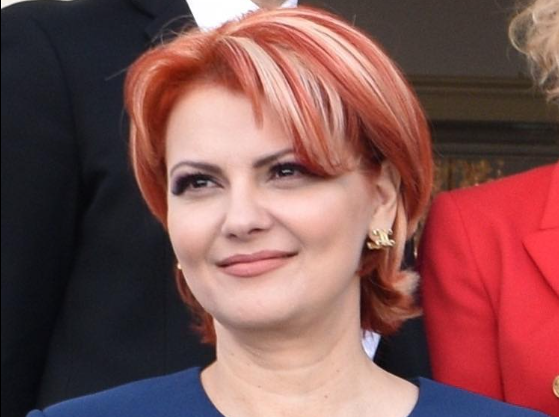 Olguța Vasilescu a făcut marele anunț, a doua zi după ce Universitatea Craiova a câștigat titlul