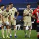 Osasuna Barcelona 1