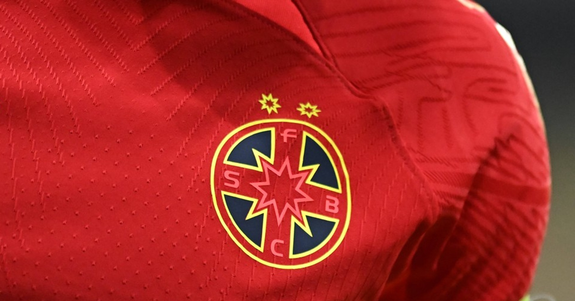 OUT din nou din lotul FCSB ului, are oferta pe masă și ar putea semna!