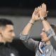 Pancu a spus când va lua decizia finală, legată de viitorul său: ”Am un talent!”