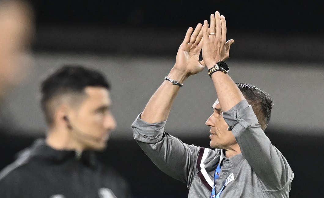 Pancu a spus când va lua decizia finală, legată de viitorul său: ”Am un talent!”