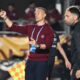 Pancu a spus cine e ”echipa care ar trebui să câștige campionatul” + Cordea a numit cauza rezultatelor Rapidului: ”Cred că despre asta e vorba”