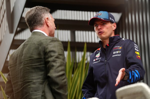 Pauza forțată s a terminat: poate să revină în Formula 1!
