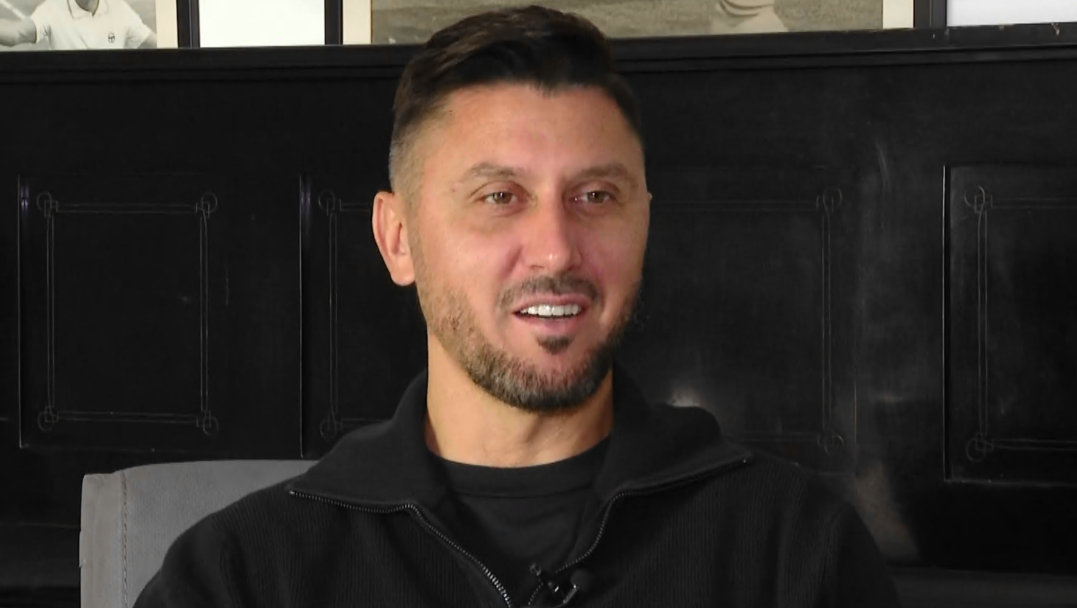 Pe cine mizează Ciprian Marica, înainte de Dinamo FCSB: ”El poate să producă surpriza”